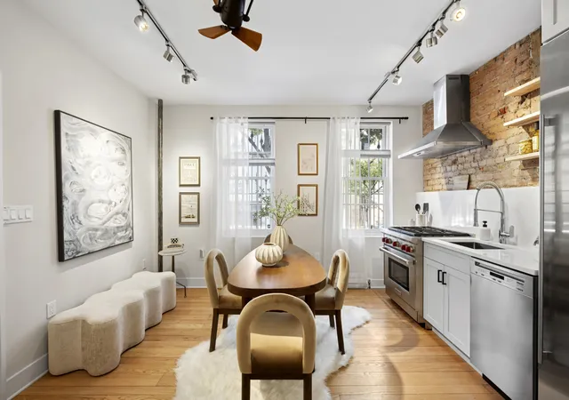 Photo 2 of Sale Pending at 197 W Houston St, New York City, NY 10014 | MLS# RLS20027416 | Listing updated on 2026-07-30