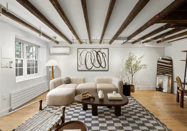 Photo 3 of Sale Pending at 197 W Houston St, New York City, NY 10014 | MLS# RLS20027416 | Listing updated on 2026-07-30