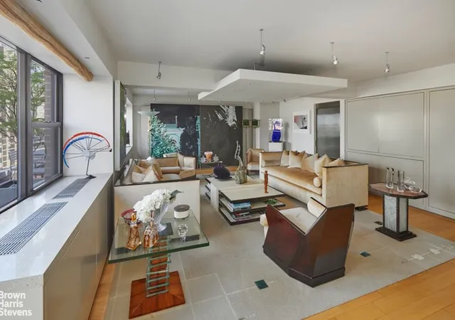 Photo 3 of Condo for sale at 510 E 86th Street #17C, New York, NY 10028 | MLS# RLS20027516 | Listing updated on 2025-11-12