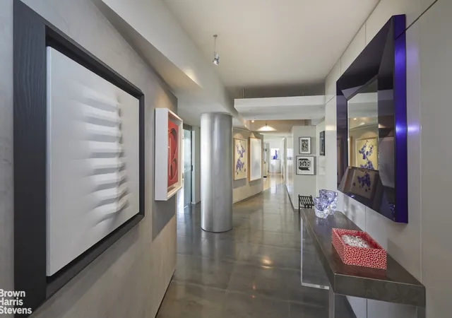 Photo 3 of House for sale at 510 E 86th Street #17C, New York, NY 10028 | MLS# RLS20027516 | Listing updated on 2025-11-12