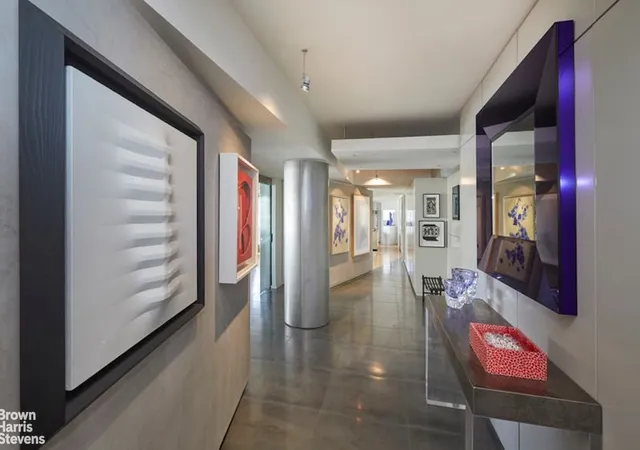 Photo 4 of House for sale at 510 E 86th Street #17C, New York, NY 10028 | MLS# RLS20027516 | Listing updated on 2025-11-12