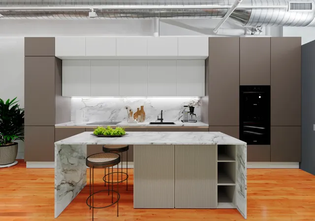 Photo 1 of House for sale at 114 Mercer St #UNIT2, New York, NY 10012 | MLS# RLS20027519 | Listing updated on 2026-04-20
