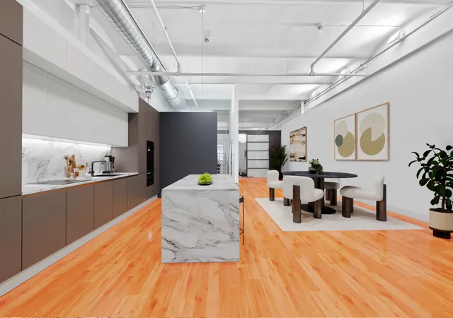 Photo 3 of House for sale at 114 Mercer St #UNIT2, New York, NY 10012 | MLS# RLS20027519 | Listing updated on 2026-04-20