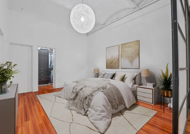 Photo 4 of House for sale at 114 Mercer St #UNIT2, New York, NY 10012 | MLS# RLS20027519 | Listing updated on 2026-04-20