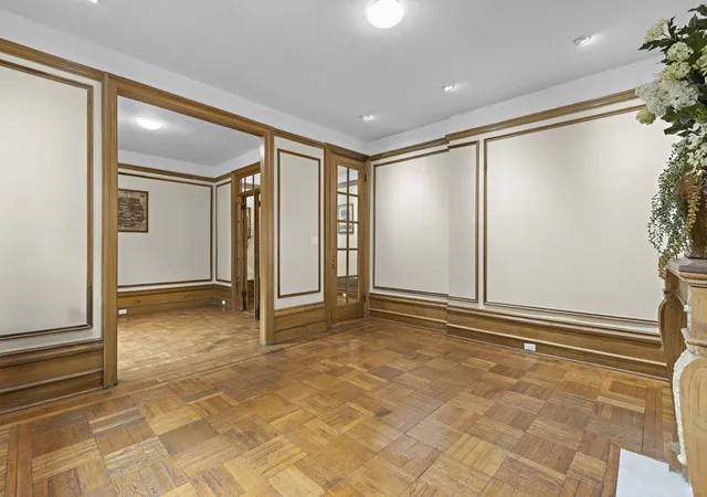 Photo 3 of Condo for sale at 435 Convent Ave #32, New York, NY 10031 | MLS# RLS20027542 | Listing updated on 2025-10-23