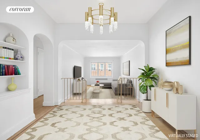 1st image of 35 25 77th St #B53, Jackson Heights, NY 11372 | MLS# RLS20027574