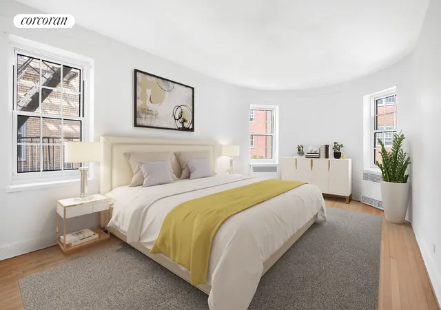 2nd image of 35 25 77th St #B53, Jackson Heights, NY 11372 | MLS# RLS20027574