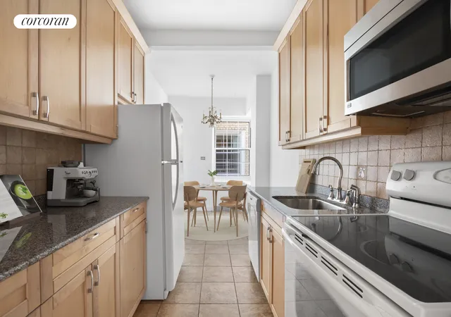 Photo 3 of Condo for sale at 35 25 77th St #B53, Jackson Heights, NY 11372 | MLS# RLS20027574 | Listing updated on 2026-01-04
