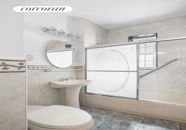 Listing Photo 4 - Condo for sale in building located at 35-25 77Th St, New York, NY 11372 - Unit #B53