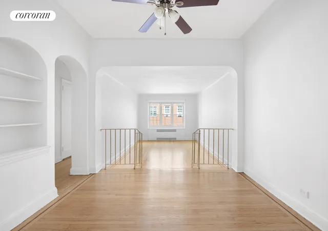 Listing Photo 5 - Condo for sale in building located at 35-25 77Th St, New York, NY 11372 - Unit #B53