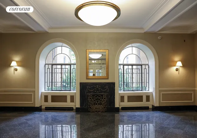 2nd image of 35-25 77Th St, Jackson Heights, NY 11372