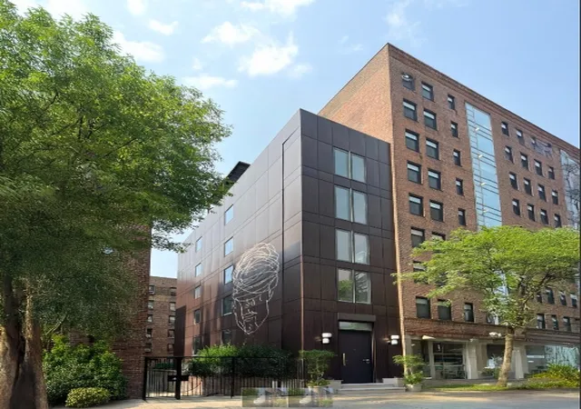 Photo 1 of Single family home for sale at 408 W 58th Street, New York, NY 10019 | MLS# RLS20027590 | Listing updated on 2026-02-13
