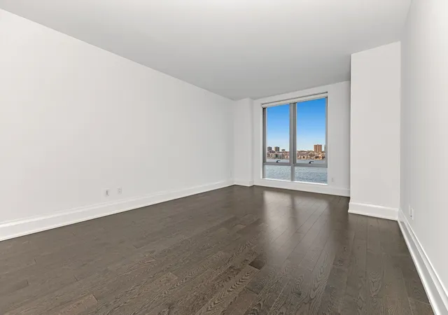 Photo 2 of Condo for sale at 50 Riverside Blvd #9-A, New York, NY 10069 | MLS# RLS20027650 | Listing updated on 2026-07-25