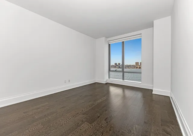 Photo 4 of House for sale at 50 Riverside Blvd #9-A, New York, NY 10069 | MLS# RLS20027650 | Listing updated on 2026-07-25