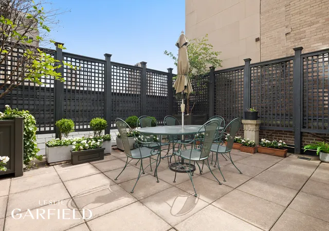 Photo 1 of Sale Pending at 2 E 80th St #7, New York, NY 10075 | MLS# RLS20027732 | Listing updated on 2026-07-30