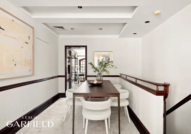 Photo 3 of Sale Pending at 2 E 80th St #7, New York, NY 10075 | MLS# RLS20027732 | Listing updated on 2026-07-30