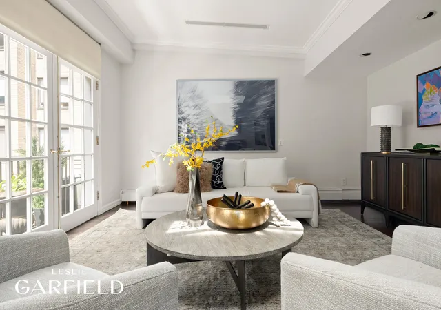 Photo 3 of Sale Pending at 2 E 80Th St #7, New York, NY 10075 | MLS# RLS20027732 | Listing updated on 2026-07-30