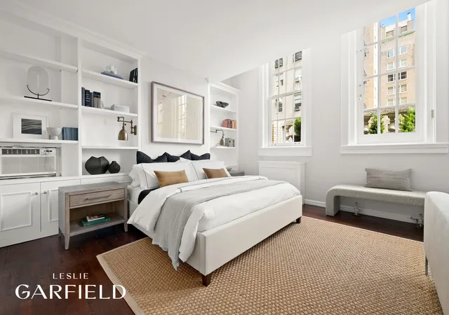 Photo 4 of Sale Pending at 2 E 80Th St #7, New York, NY 10075 | MLS# RLS20027732 | Listing updated on 2026-07-30