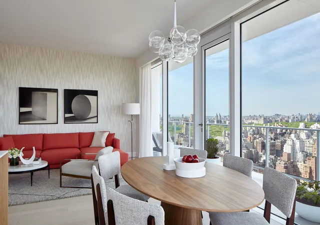 1st image of 200 E 59Th St #30D, New York, NY 10022 | MLS# RLS20027748