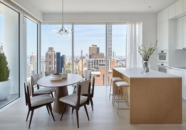 3rd image of 200 E 59Th St #30D, New York, NY 10022 | MLS# RLS20027748