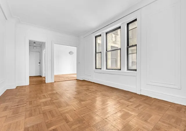2nd image of 409 Edgecombe Ave #8-D, New York, NY 10032 | MLS# RLS20027800
