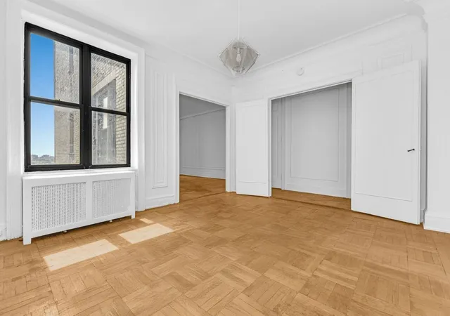 4th image of 409 Edgecombe Ave #8-D, New York, NY 10032 | MLS# RLS20027800