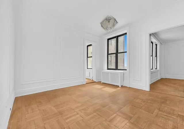 5th image of 409 Edgecombe Ave #8-D, New York, NY 10032 | MLS# RLS20027800