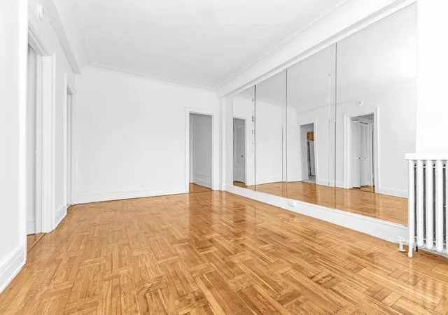 Photo 2 of House for sale at 409 Edgecombe Ave #12-G, New York, NY 10032 | MLS# RLS20027802 | Listing updated on 2026-05-21