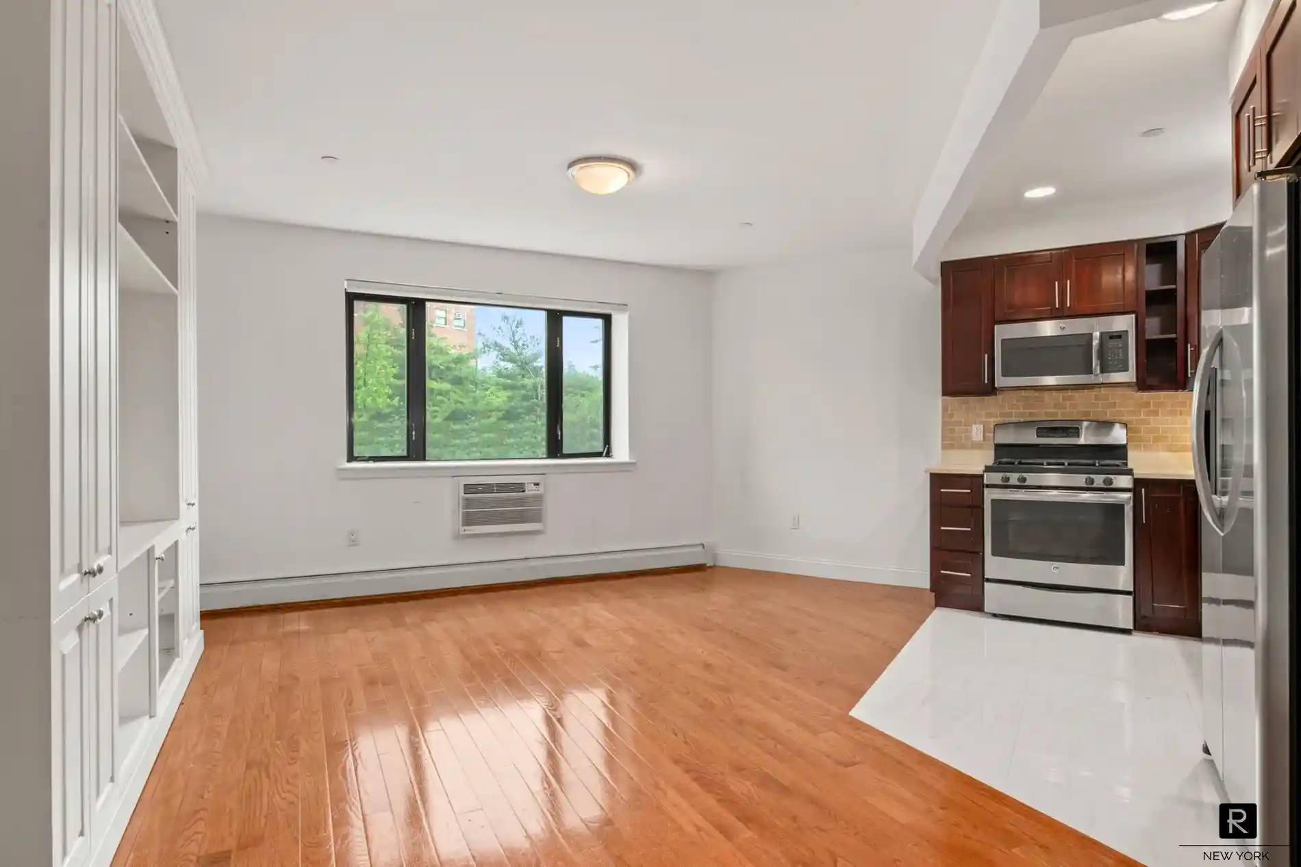 Photo 1 of Condo for sale at 456 W 167th St #2-A, New York City, NY 10032 | MLS# RLS20027819 | Listing updated on 2026-10-30