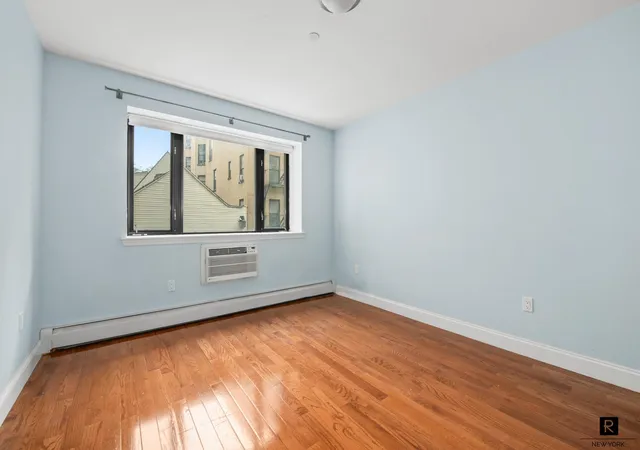 Homes for sale in New York City, NY | 456 W 167Th St #2-A, New York City, NY 10032 | MLS# RLS20027819
