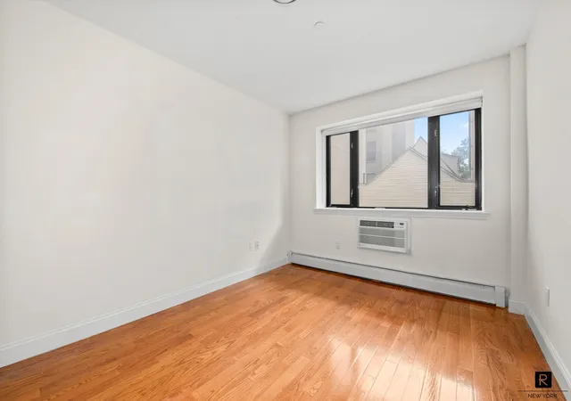 Homes for sale in New York City, NY | 456 W 167Th St #2-A, New York City, NY 10032 | MLS# RLS20027819