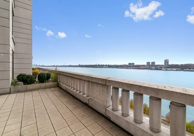Photo 2 of House for sale at 240 Riverside Blvd #12-D, New York, NY 10069 | MLS# RLS20027825 | Listing updated on 2025-12-24