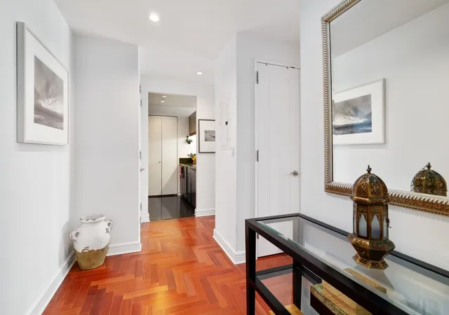 Photo 4 of House for sale at 240 Riverside Blvd #12-D, New York, NY 10069 | MLS# RLS20027825 | Listing updated on 2025-12-24