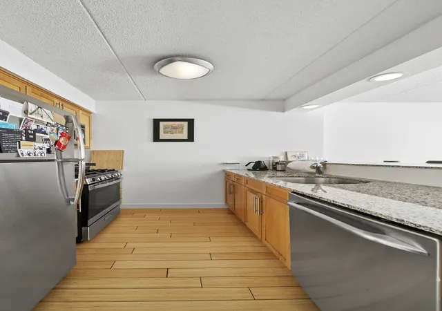 Photo 1 of Condo for sale at 516 W 47th St #S2M, New York, NY 10036 | MLS# RLS20027828 | Listing updated on 2025-12-14
