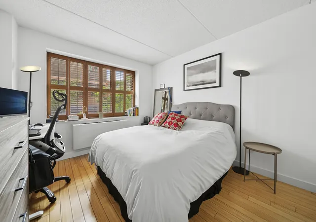 Photo 2 of Condo for sale at 516 W 47th St #S2M, New York, NY 10036 | MLS# RLS20027828 | Listing updated on 2025-12-14