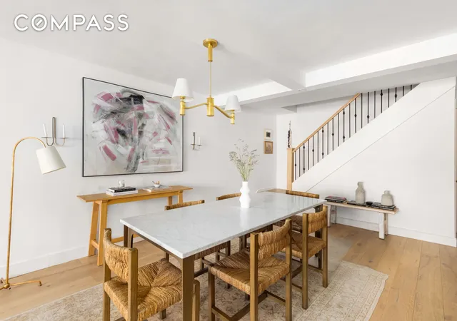 Photo 2 of Sale Pending at 135 E 83rd Street #8/9C, New York City, NY 10028 | MLS# RLS20027853 | Listing updated on 2026-07-30