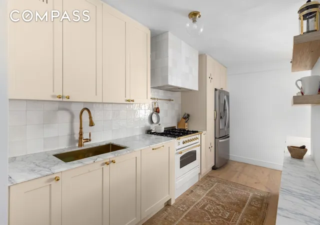 Photo 3 of Sale Pending at 135 E 83rd Street #8/9C, New York City, NY 10028 | MLS# RLS20027853 | Listing updated on 2026-07-30