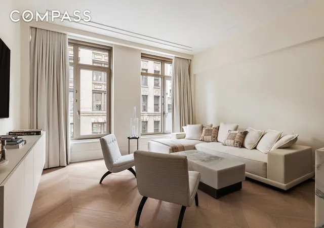 Homes for sale in New York City, NY | 40 Bleecker St #3E, New York City, NY 10012 | MLS# RLS20028035