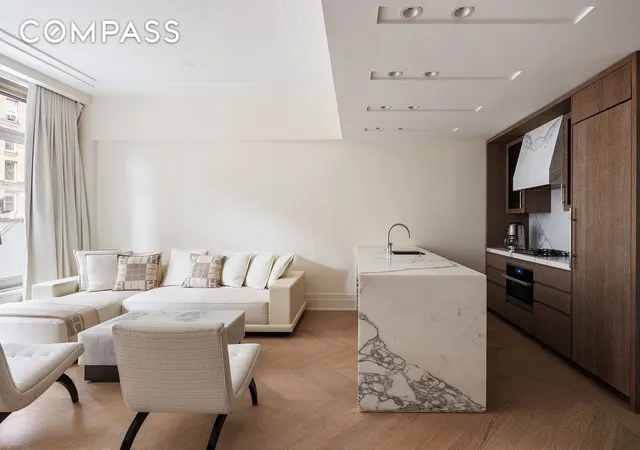 Homes for sale in New York City, NY | 40 Bleecker St #3E, New York City, NY 10012 | MLS# RLS20028035