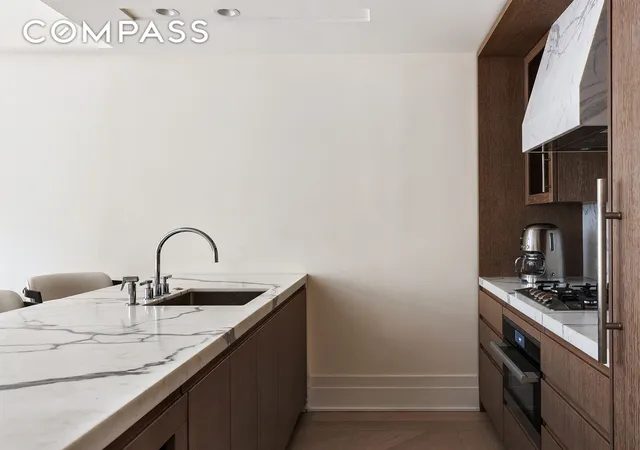 Homes for sale in New York City, NY | 40 Bleecker St #3E, New York City, NY 10012 | MLS# RLS20028035