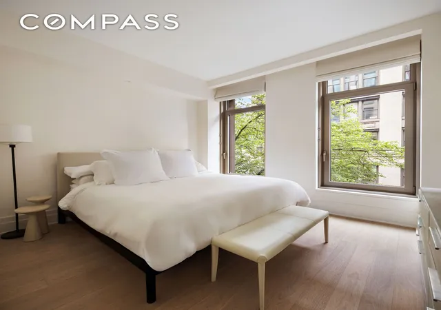Homes for sale in New York City, NY | 40 Bleecker St #3E, New York City, NY 10012 | MLS# RLS20028035