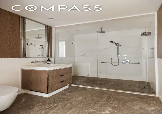 Homes for sale in New York City, NY | 40 Bleecker St #3E, New York City, NY 10012 | MLS# RLS20028035