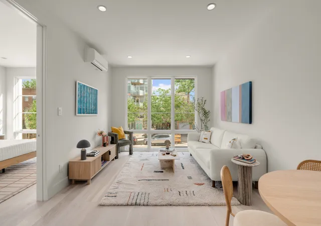 1st image of 166 Washington Ave, New York City, NY 11205