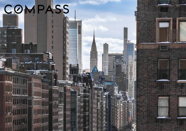 Photo 1 of Sale Pending at 1220 Park Ave #12B, New York City, NY 10128 | MLS# RLS20028146 | Listing updated on 2026-07-30
