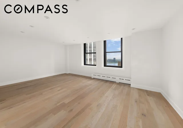 Photo 3 of Condo for sale at 3 Hanover Sq #17J, New York, NY 10004 | MLS# RLS20028209 | Listing updated on 2026-06-21