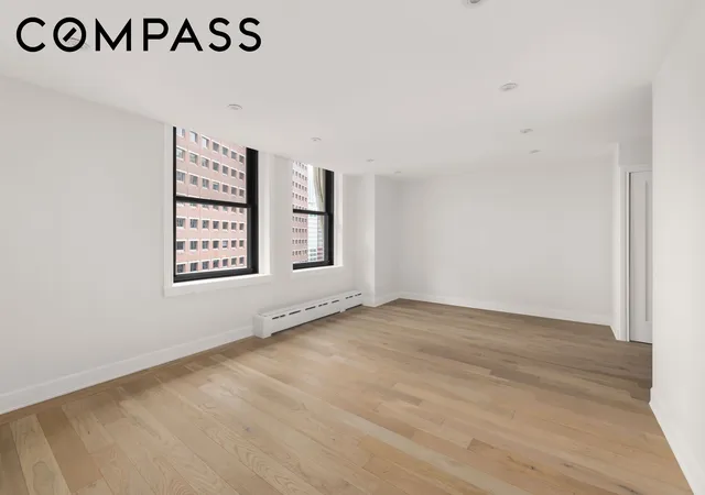 Photo 3 of House for sale at 3 Hanover Sq #17J, New York, NY 10004 | MLS# RLS20028209 | Listing updated on 2026-06-21