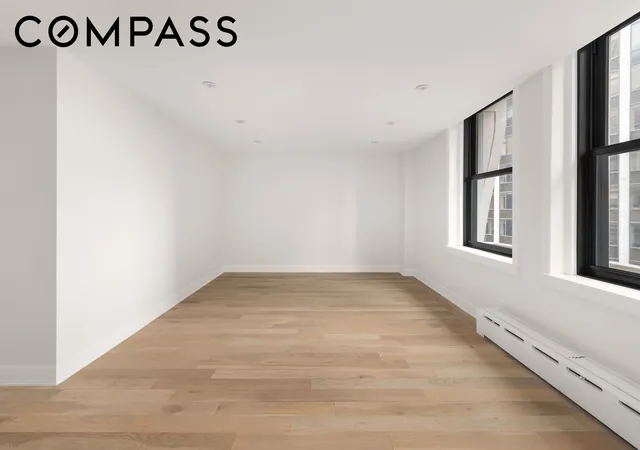 Photo 4 of House for sale at 3 Hanover Sq #17J, New York, NY 10004 | MLS# RLS20028209 | Listing updated on 2026-06-21