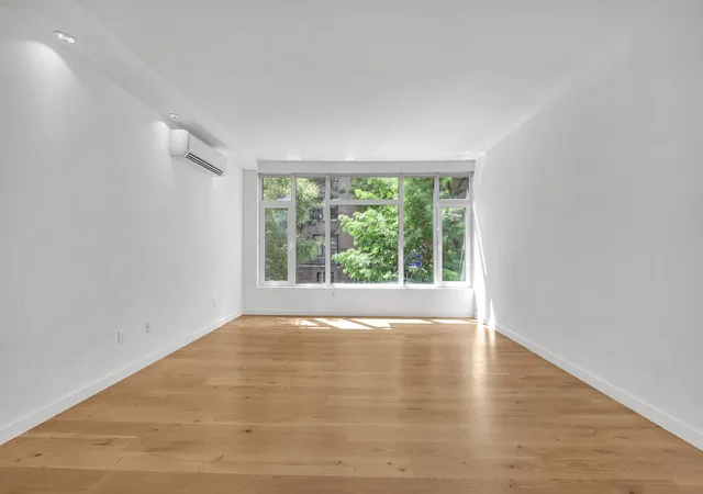 Photo 1 of Condo for sale at 241 W 107th Street #2-FLR, New York, NY 10025 | MLS# RLS20028221 | Listing updated on 2025-12-21