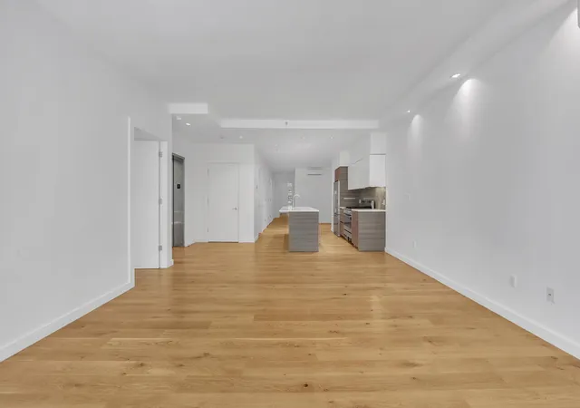 Photo 2 of Condo for sale at 241 W 107th Street #2-FLR, New York, NY 10025 | MLS# RLS20028221 | Listing updated on 2025-12-21
