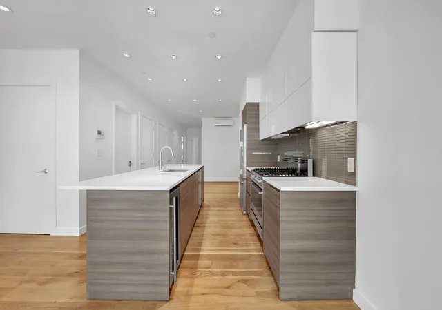 Photo 3 of Condo for sale at 241 W 107th Street #2-FLR, New York, NY 10025 | MLS# RLS20028221 | Listing updated on 2025-12-21